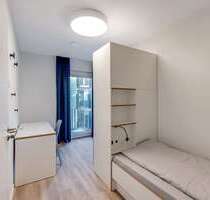 WG-Zimmer in Berlin 385,40 € 18.4 m²