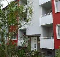 Wohnung zum Mieten in Mülheim an der Ruhr 390,00 € 51.87 m²