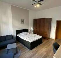 WG-Zimmer in Frankfurt am Main 850,00 € 20 m²