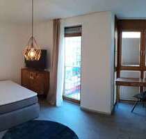 WG-Zimmer in Munich 1.145,00 € 16 m²