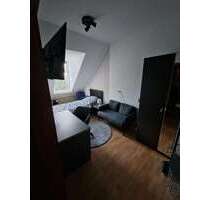 WG-Zimmer in Frankfurt am Main 770,00 € 14 m²