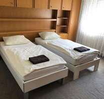 WG-Zimmer in Stuttgart 800,00 € 15 m²
