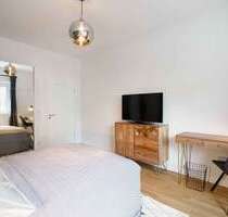 WG-Zimmer in Cologne 832,00 € 16 m²