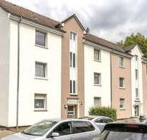 Wohnung zum Mieten in Essen 352,00 € 44.55 m²