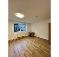 Wohnung zum Mieten in Hannover 610,00 € 34 m²