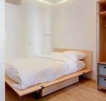 WG-Zimmer in Munich 984,00 € 10 m²
