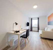 WG-Zimmer in Munich 1.053,00 € 26 m²