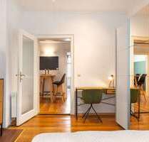 WG-Zimmer in Munich 930,00 € 15 m²