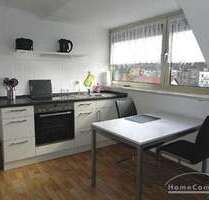 Wohnen auf Zeit in Saarbrücken Rodenhof 500,00 € - Saarbrücken / Rodenhof