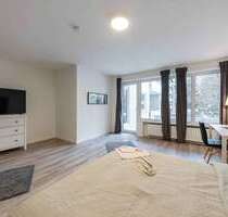 WG-Zimmer in Munich 950,00 € 23 m²
