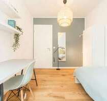 WG-Zimmer in Berlin 700,00 € 10 m²