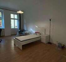 WG-Zimmer in Berlin 700,00 € 24 m²