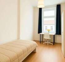WG-Zimmer in Berlin 710,00 € 14 m²