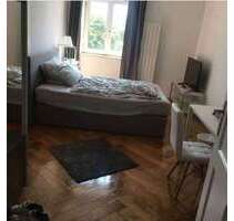 WG-Zimmer in Munich 1.175,00 € 17 m²