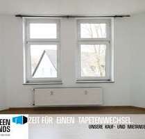 Wohnung zum Mieten in Duisburg 465,00 € 60 m²