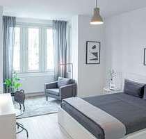 WG-Zimmer in Düsseldorf 700,00 € 25 m²