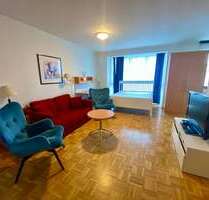 Wohnen auf Zeit in Köln 1.500,00 €