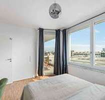 WG-Zimmer in Munich 930,00 € 11 m²