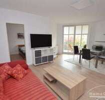 Wohnen auf Zeit in Bremen 1.100,00 €