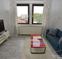 Wohnen auf Zeit in Bremen 890,00 €