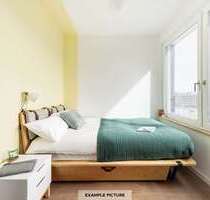 WG-Zimmer in Berlin 650,00 € 10 m²