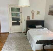 WG-Zimmer in Berlin 600,00 € 22 m²