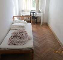 WG-Zimmer in Berlin 560,00 € 13 m²