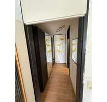 Wohnung zum Mieten in Wiesbaden 720,00 € 35 m²