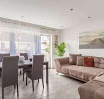 Wohnen auf Zeit in Filderstadt 1.690,00 €