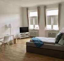 WG-Zimmer in Frankfurt am Main 820,00 € 32 m²