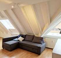 Wohnen auf Zeit in Weinstadt 1.590,00 €