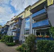 Wohnung zum Mieten in Karlsruhe 1.250,00 € 89.37 m²