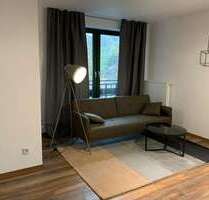 Wohnen auf Zeit in Hamburg 1.800,00 €