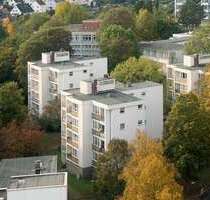Wohnung zum Mieten in Kassel 306,40 € 30.76 m²