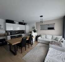 Wohnung zum Mieten in Bremen 1.056,32 € 66.02 m²