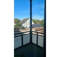 Wohnung zum Mieten in Herne 400,00 € 65.62 m²