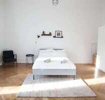 WG-Zimmer in Berlin 910,00 € 23 m²