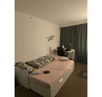 WG-Zimmer in Berlin 330,00 € 10 m²