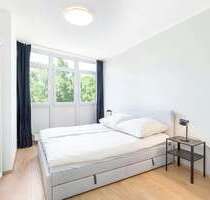 Wohnen auf Zeit in Berlin 1.700,00 €