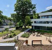 Wohnung zum Mieten in Hofheim am Taunus 1.405,00 € 70.23 m²
