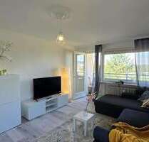 Wohnen auf Zeit in Eschborn 1.649,00 €