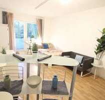 Wohnen auf Zeit in Leipzig 770,00 €