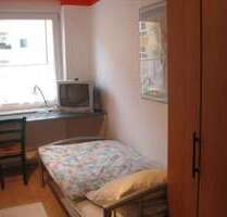 Wohnung zum Mieten in Nürnberg 300,00 € 12 m²