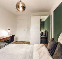 WG-Zimmer in Cologne 880,00 € 16 m²