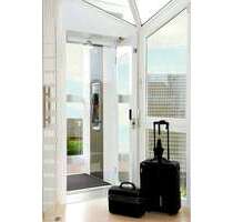 Wohnen auf Zeit in Raesfeld 1.000,00 €