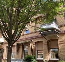 Wohnung zum Mieten in Wiesbaden 1.050,00 € 85 m²