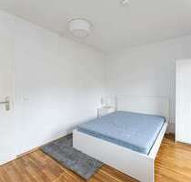 WG-Zimmer in Berlin 780,00 € 12.8 m²