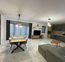 Wohnen auf Zeit in Usingen 1.300,00 €