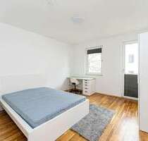 WG-Zimmer in Berlin 780,00 € 14.73 m²