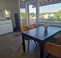 Wohnen auf Zeit in Leverkusen 1.700,00 €